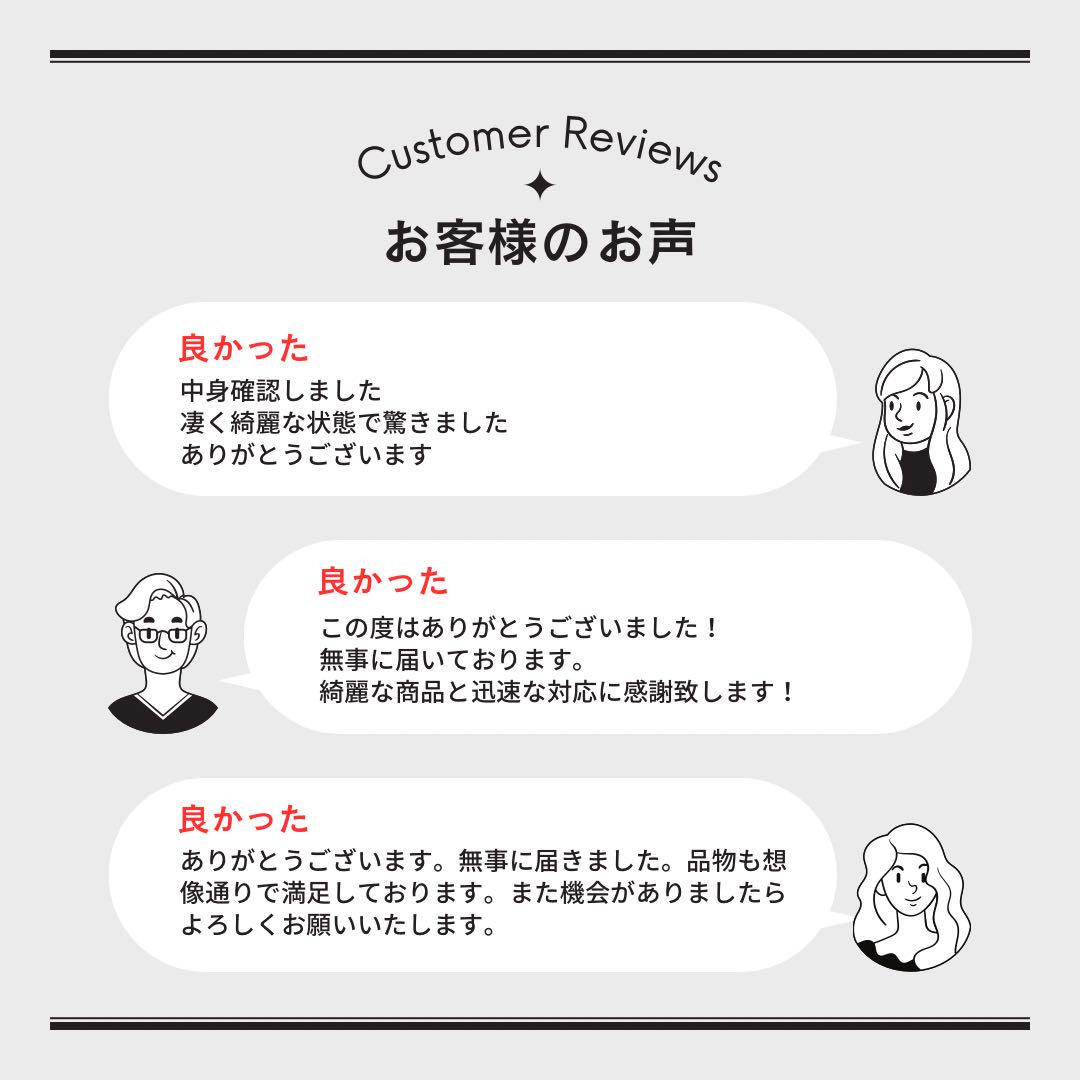 【レア】観光バスエアコン吹き出し口　新型ジムニー取付交換セット 2522512