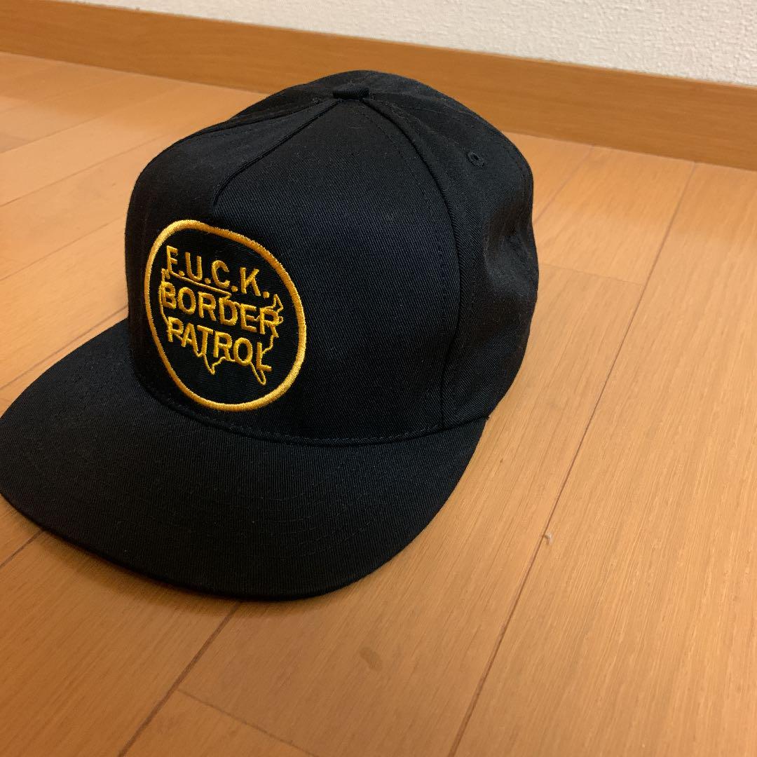 セール人気 supreme キャップ LnSNZ-m67050014647 100%新品正規品