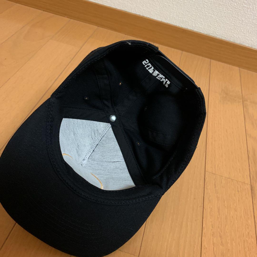 セール人気 supreme キャップ LnSNZ-m67050014647 100%新品正規品