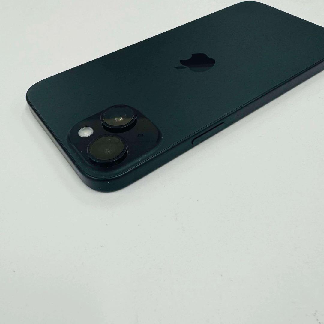 iPhone 15 Plus｜価格比較・SIMフリー・最新情報 - 価格.com