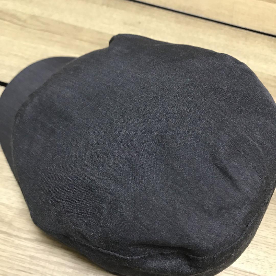 ARC'TERYX Quanta cap アークテリクス クアンタ 廃盤品 廃盤 Arc'teryx Quanta Cap クアンタキャップ アークテリクス