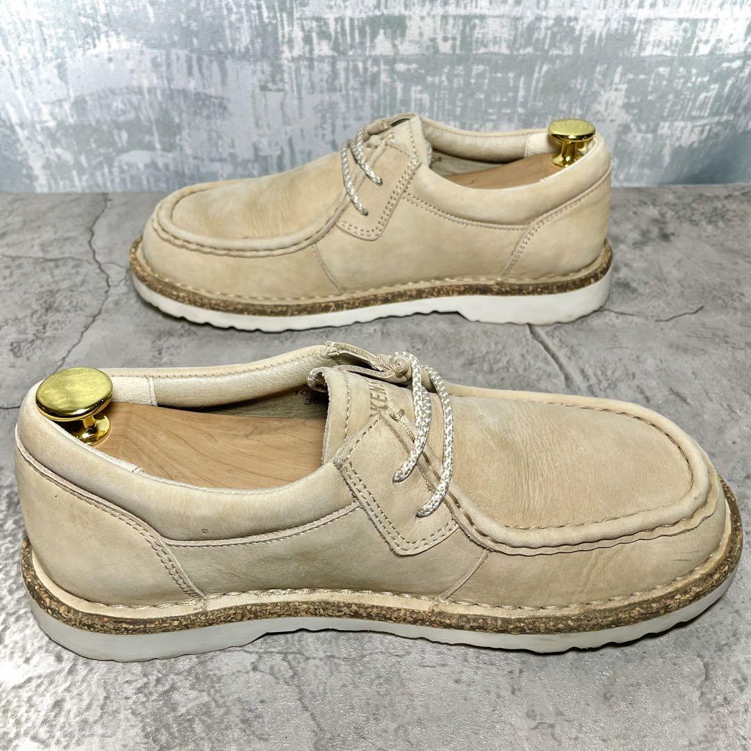 PASADENA！】BIRKENSTOCKビルケン パサデナ36 23.0cm｜ファッション