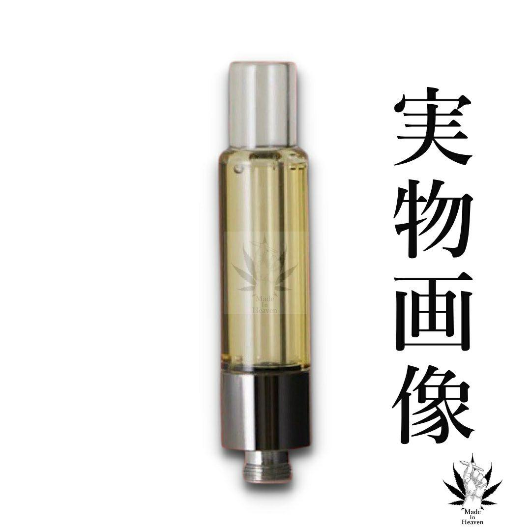 【新発売！！】 CRDP+H4CBH配合リキッド 98%1ml CBN CBD