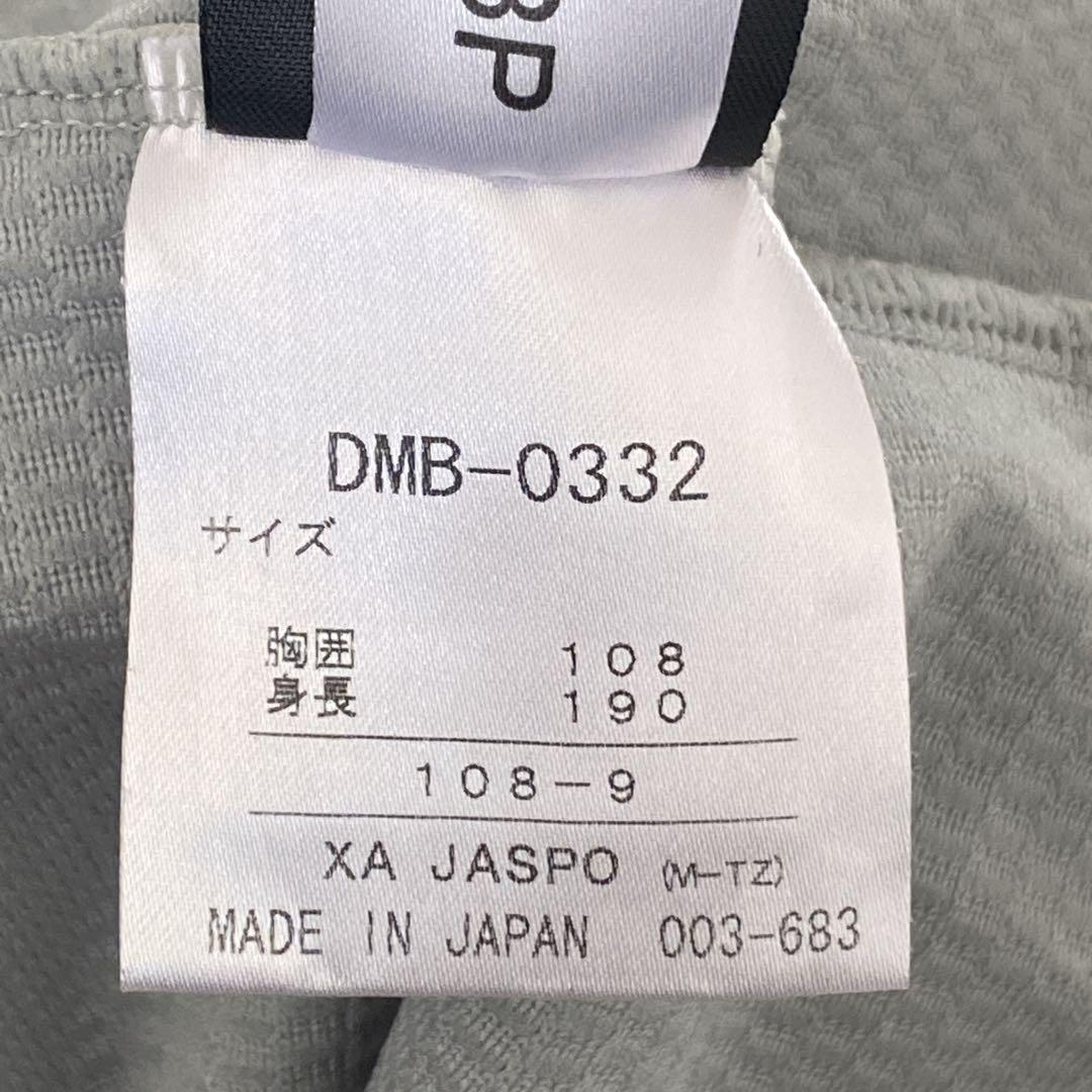 DESCENTE デサント ユニホーム XL フェニックス