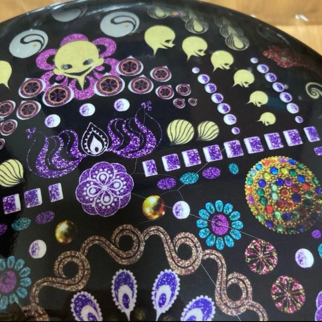 アニプレックス 魔法少女まどかマギカ 悪魔ほむら フィギュア