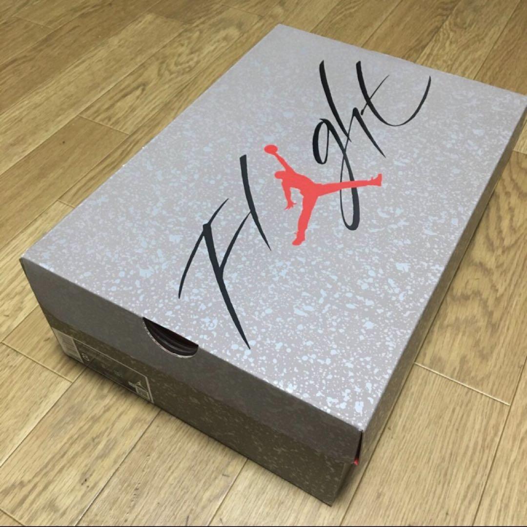 NIKE AIR JORDAN 4 TAUPE HAZE ナイキ トープ ヘイズ