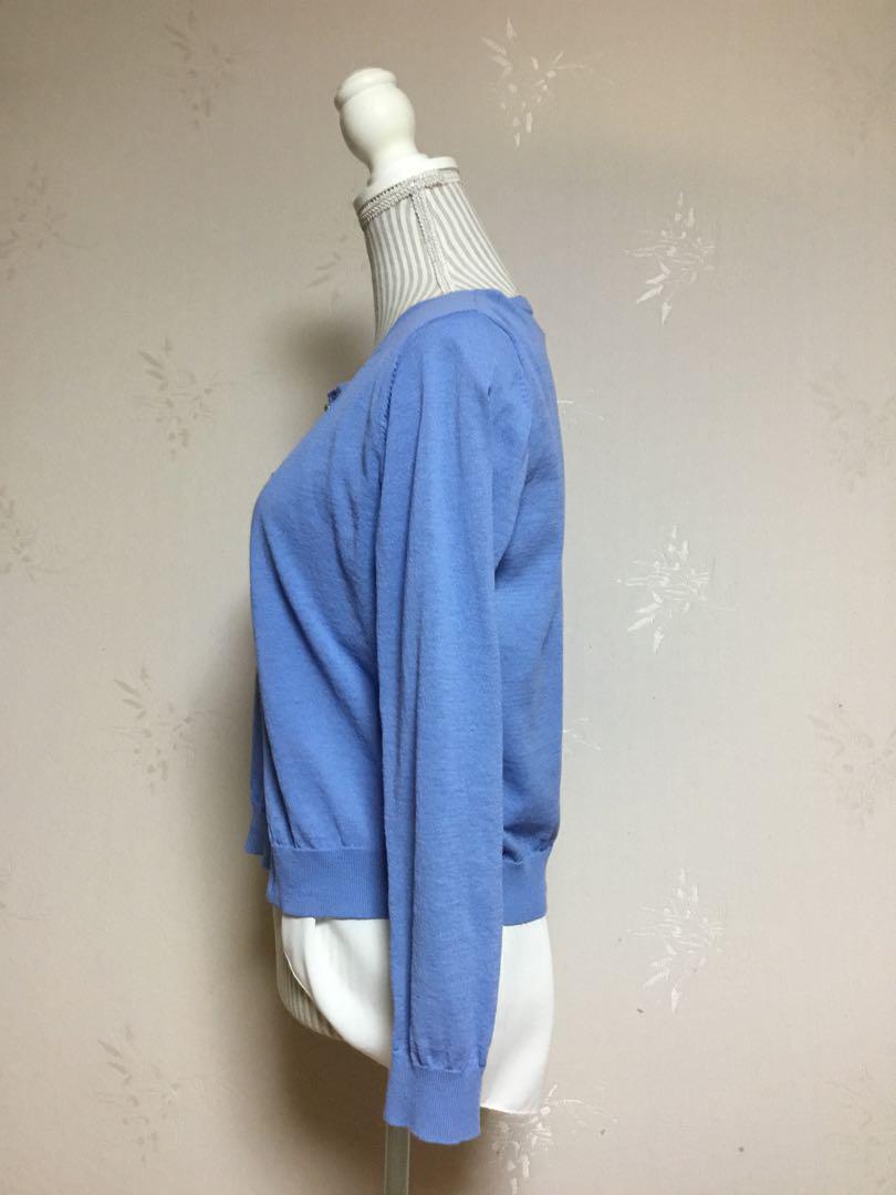 レディース アンサンブルですよ。 画像8