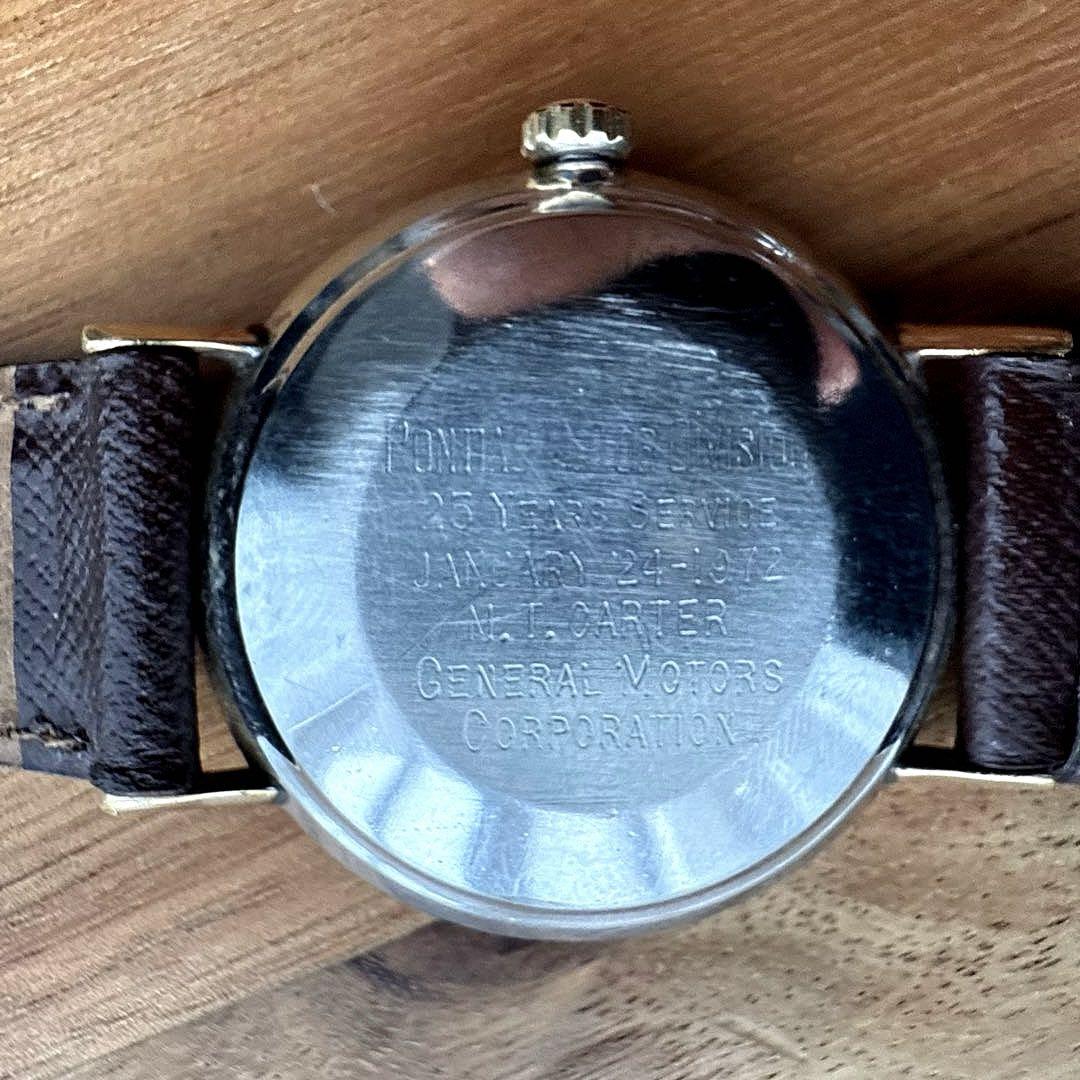 時計 OMEGA Seamaster De Ville
