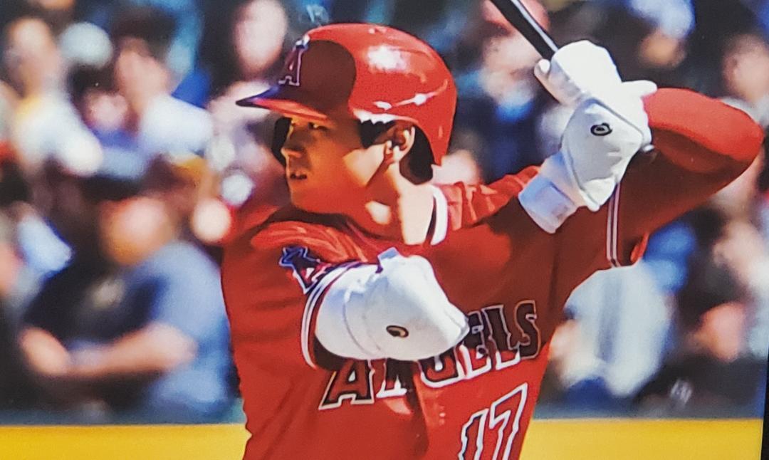 一 番 安い 通販スポーツ - 祝ドジャース大谷翔平 MVP