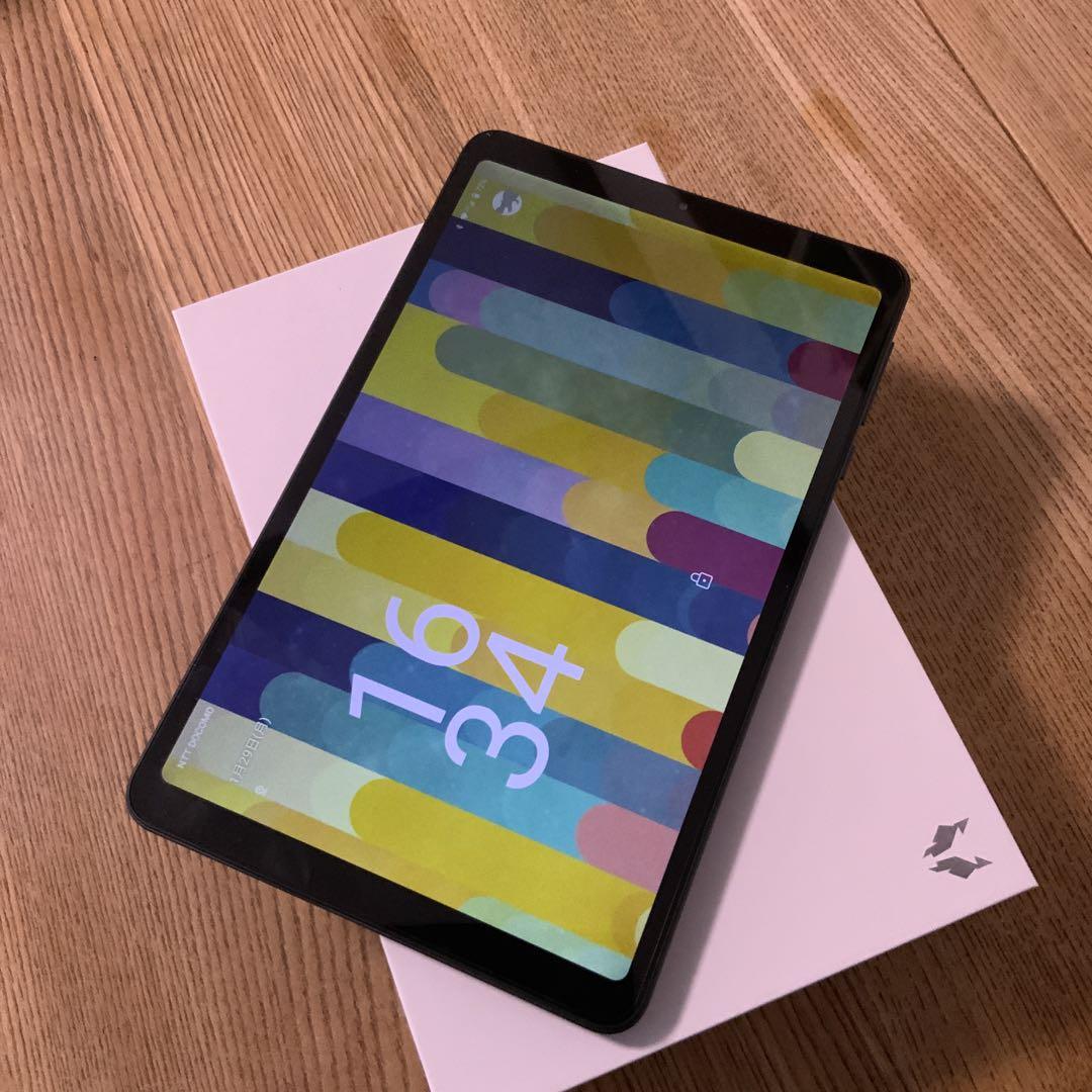 Headwolf FPad3 アンドロイド タブレット simフリー 8.4