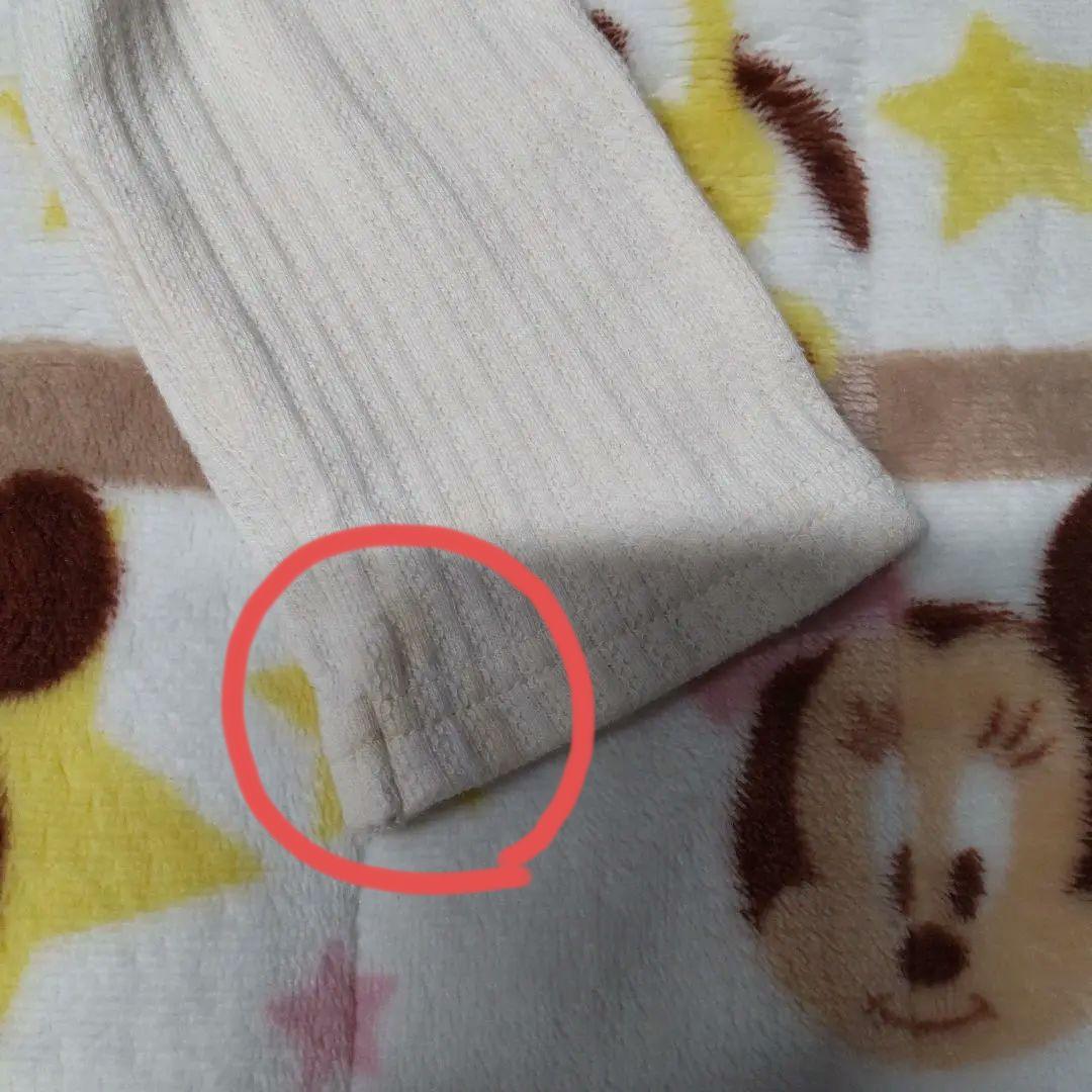 センスオブワンダー ワンピース 野いちご