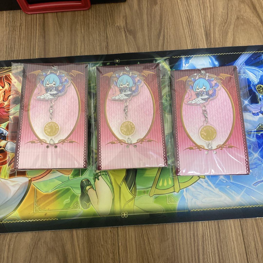 K*G様 遊戯王まとめ売り　デッキパーツ多数　プリシク 遊戯王まとめ売り デッキパーツ多数 プリシク - メルカリ