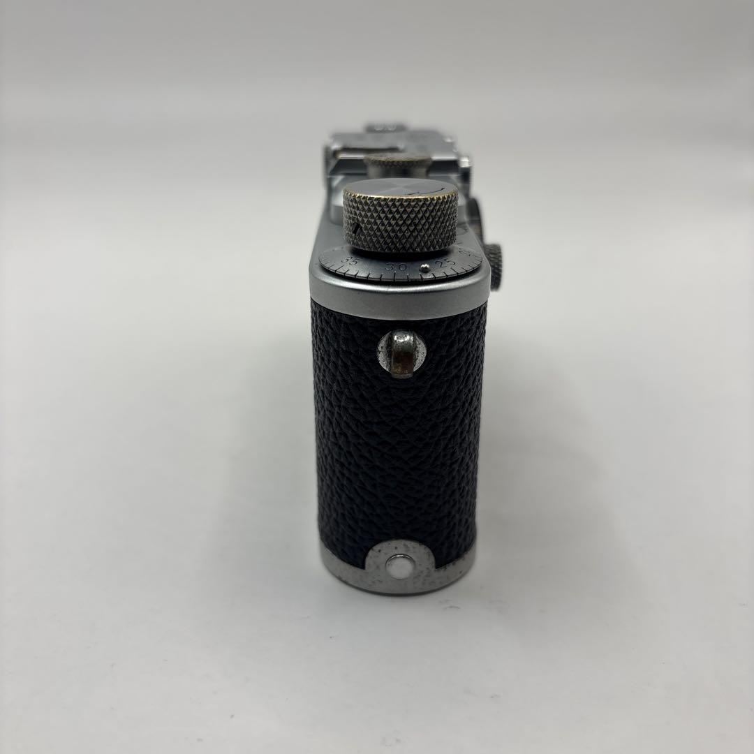 Leica Ⅲa