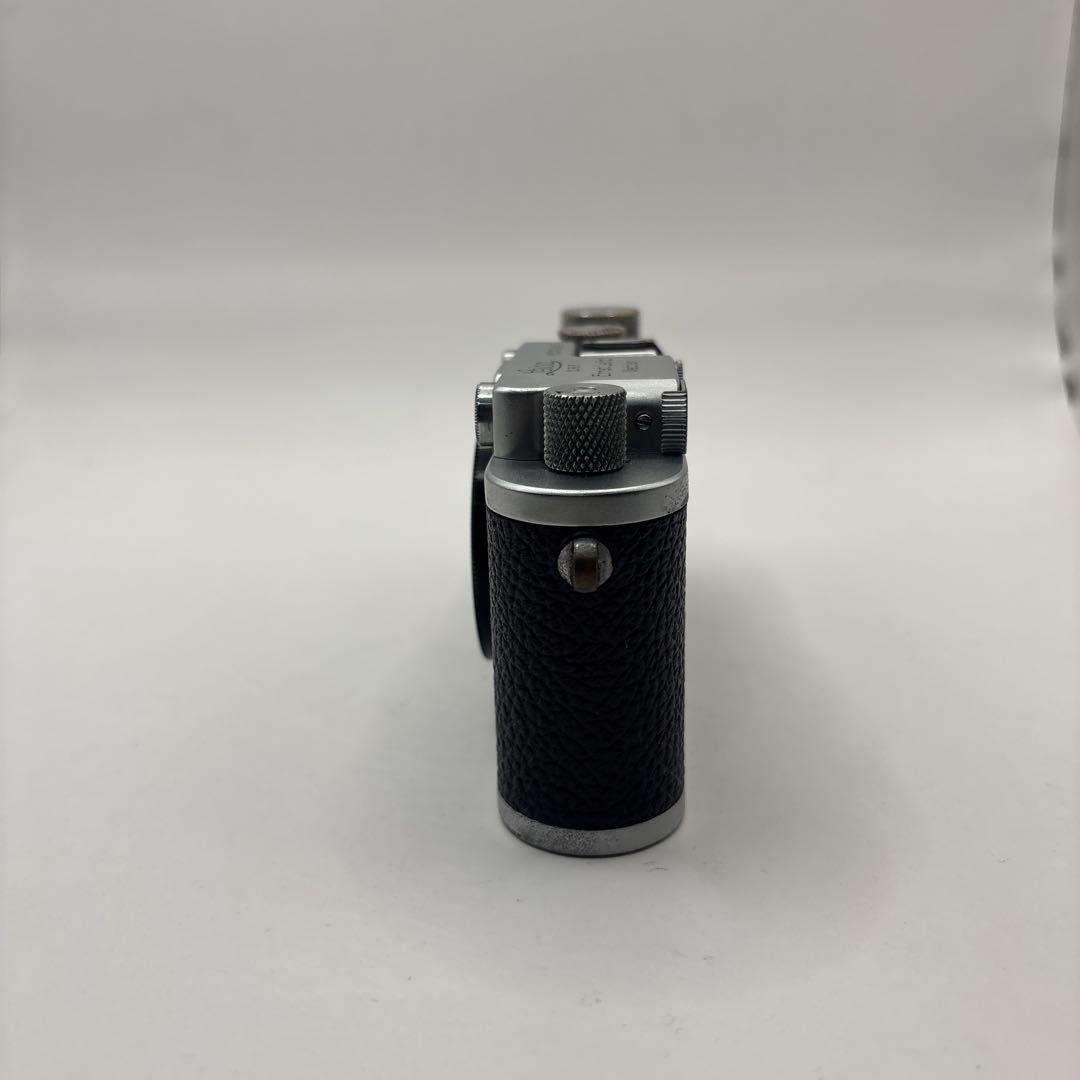 Leica Ⅲa