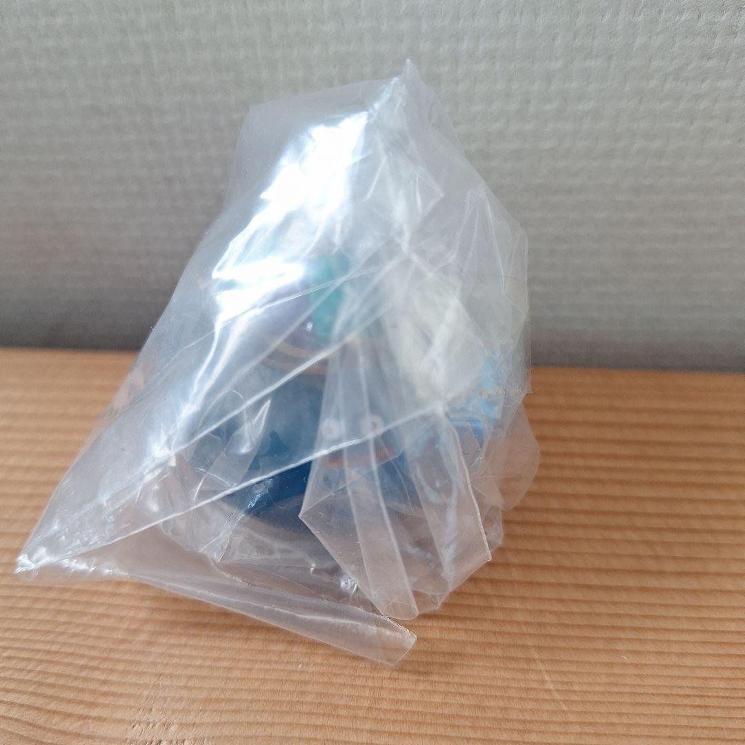 ドラゴンクエスト クリスタルモンスターズ 7 12個セット (完成品