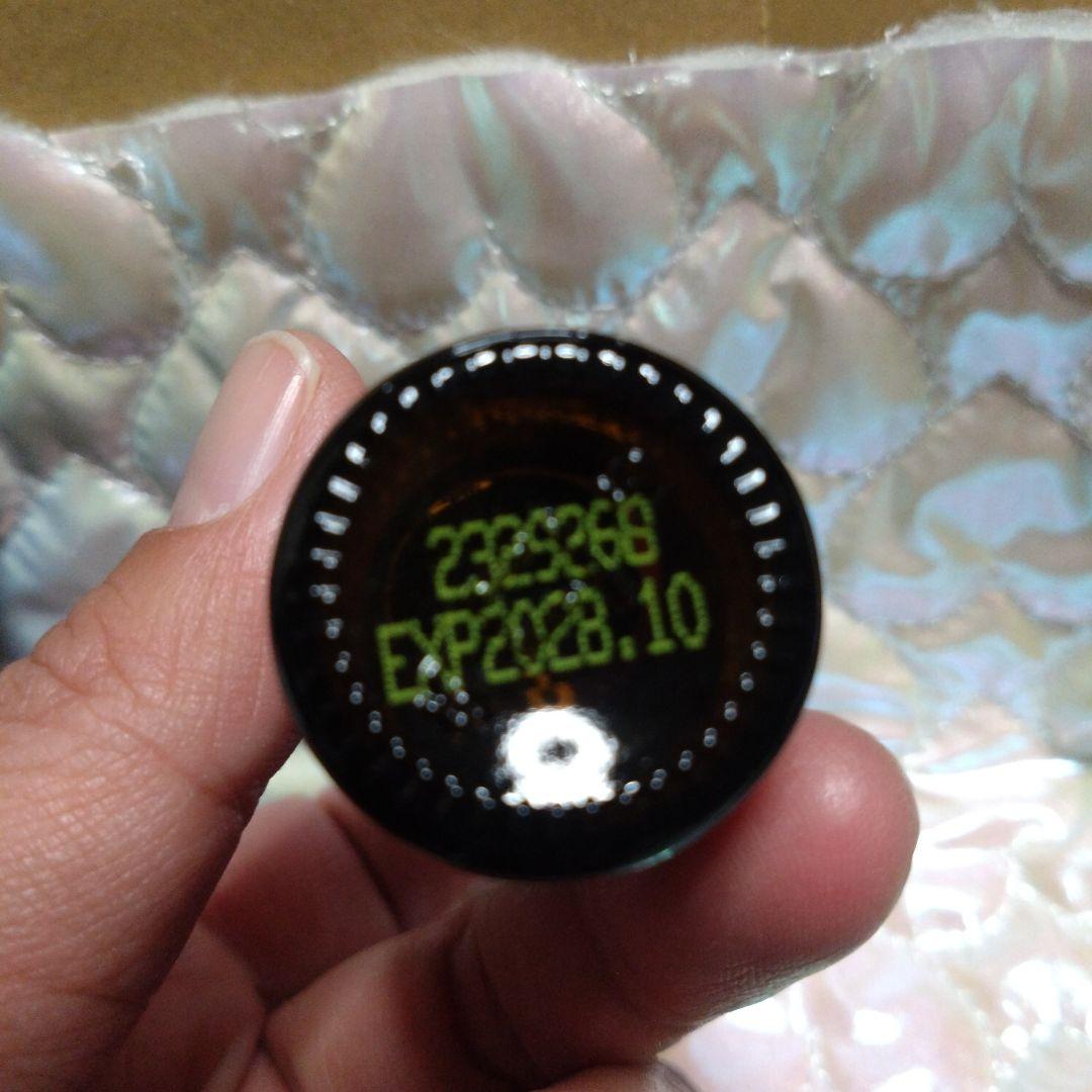 15mL
