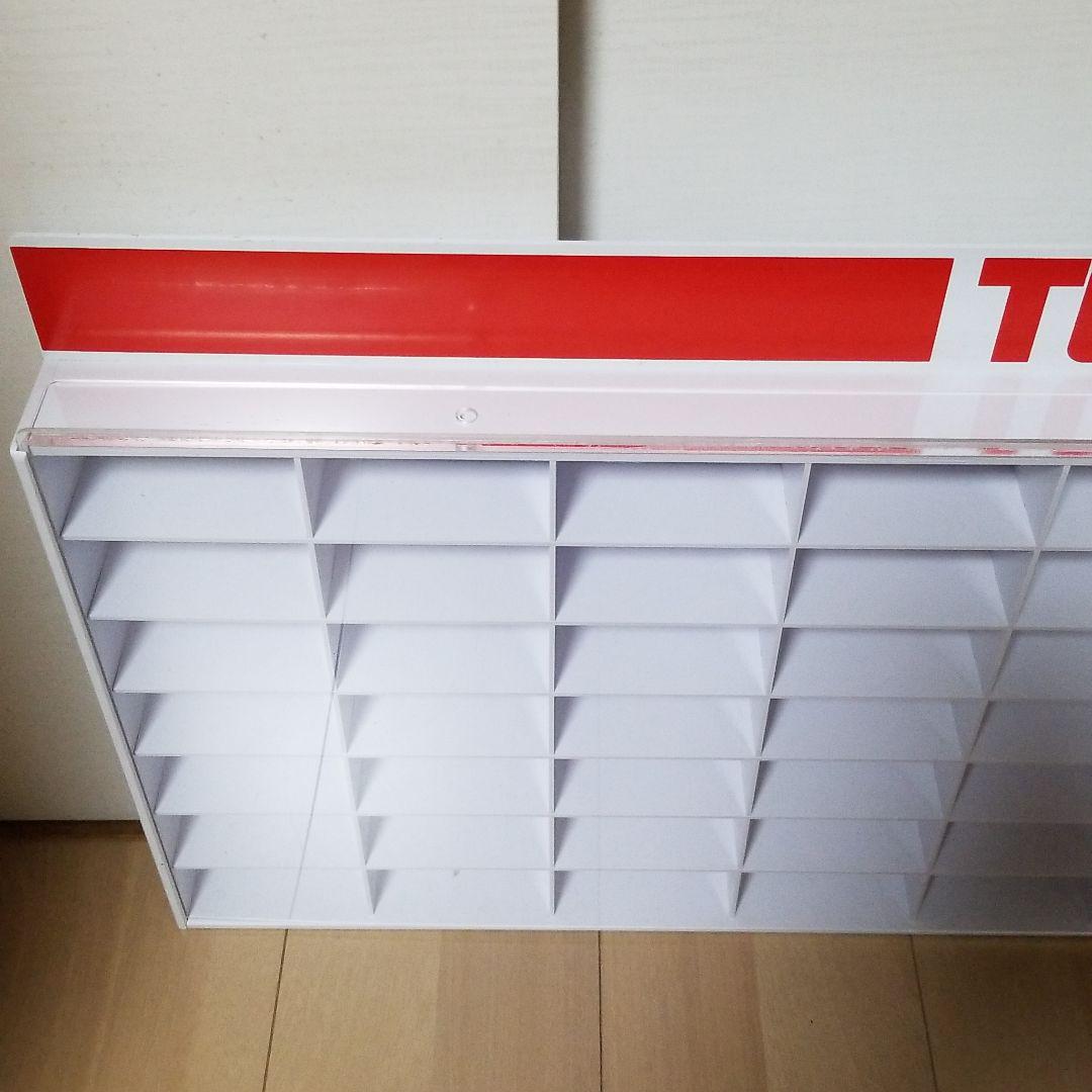 国産セール トミカ店頭用ケース 4oFy6-m67066059929 新作入荷安い