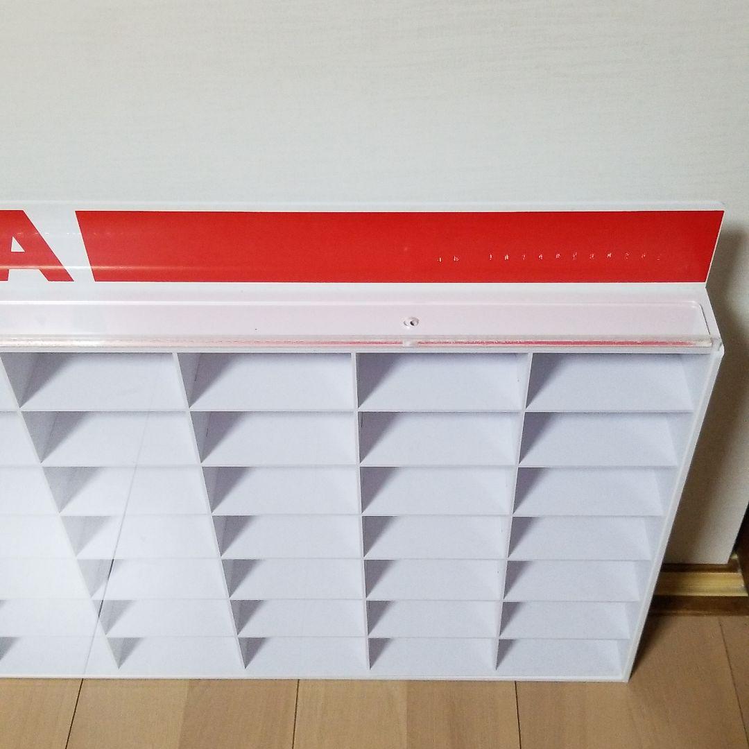 国産セール トミカ店頭用ケース 4oFy6-m67066059929 新作入荷安い
