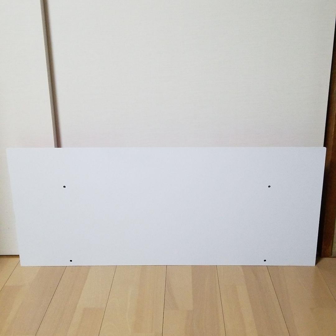 国産セール トミカ店頭用ケース 4oFy6-m67066059929 新作入荷安い