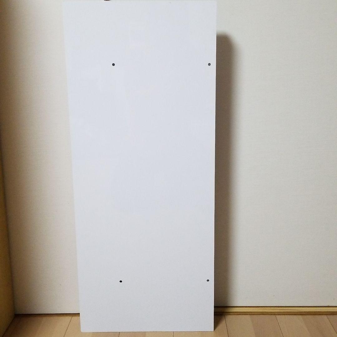 国産セール トミカ店頭用ケース 4oFy6-m67066059929 新作入荷安い
