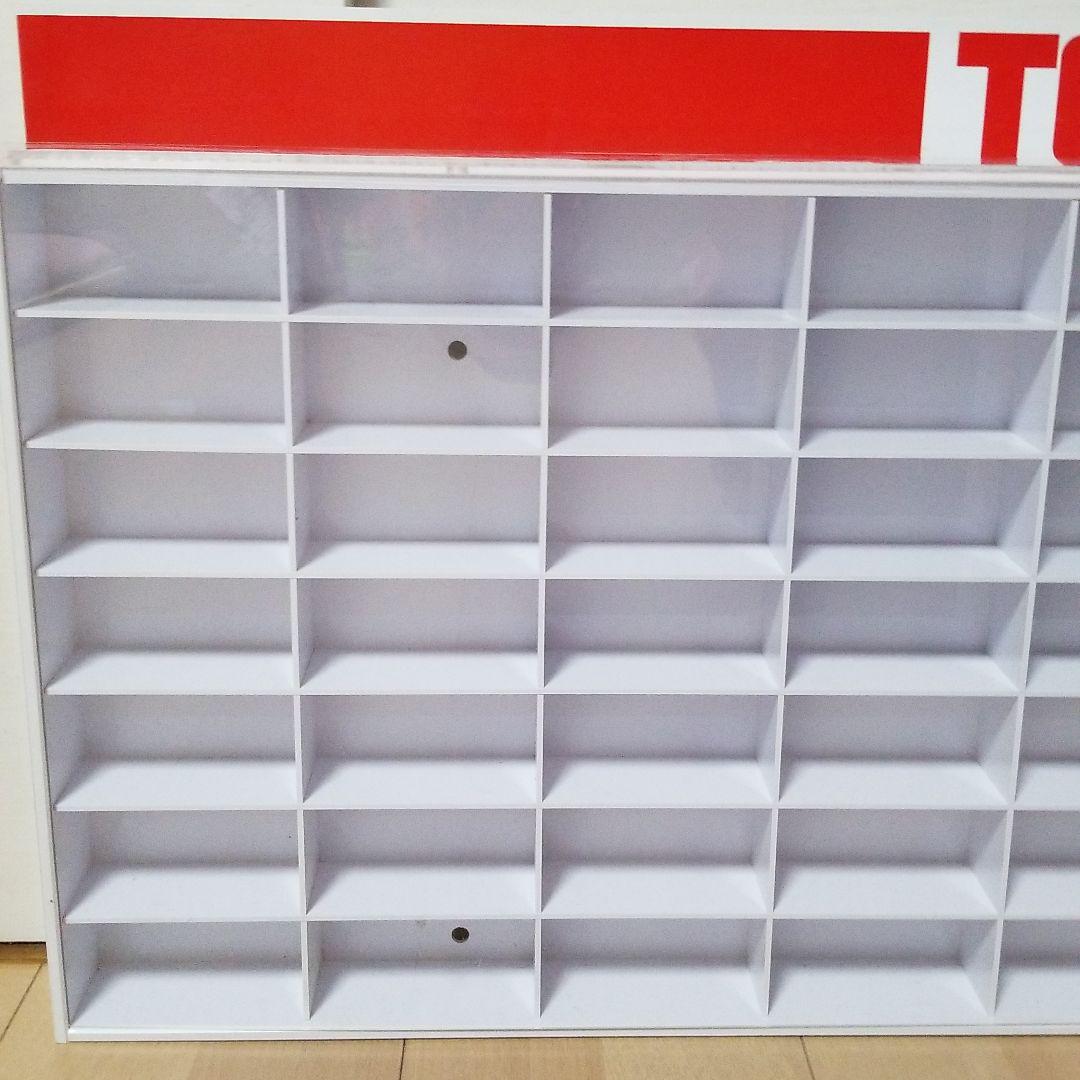 国産セール トミカ店頭用ケース 4oFy6-m67066059929 新作入荷安い