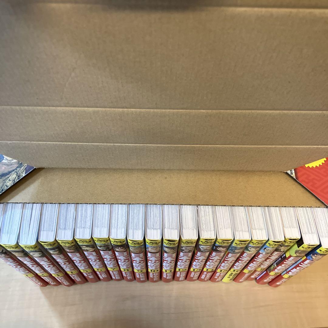 【特典】角川まんが学習シリーズ 日本の歴史 5大特典つき全16巻+別巻4冊セット