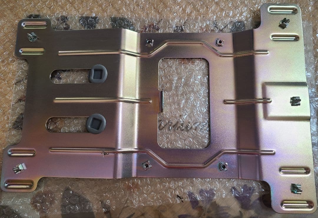 vm-185enやや傷や汚れあり