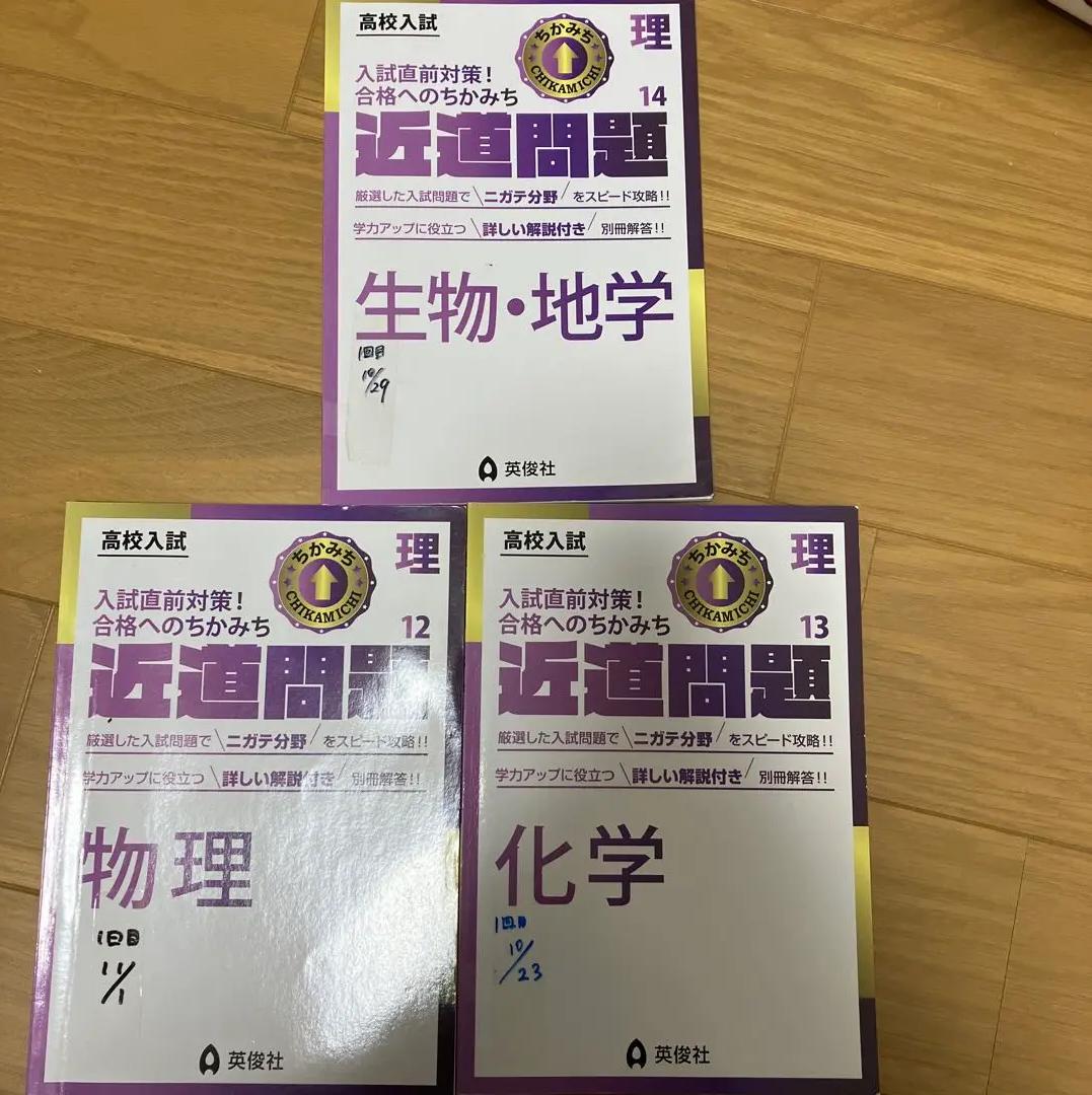 PSA10 台湾版 マリィ SR 中国語 繁体字 海外版 198/190-半額セール