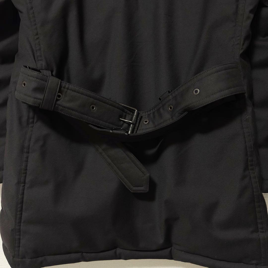 入手困難 定価11万円 ブラックレーベル★1周年記念★ゴールドCBチェックダウン 入手困難 定価11万円 ブラックレーベル★1周年記念★ゴールドCBチェックダウン