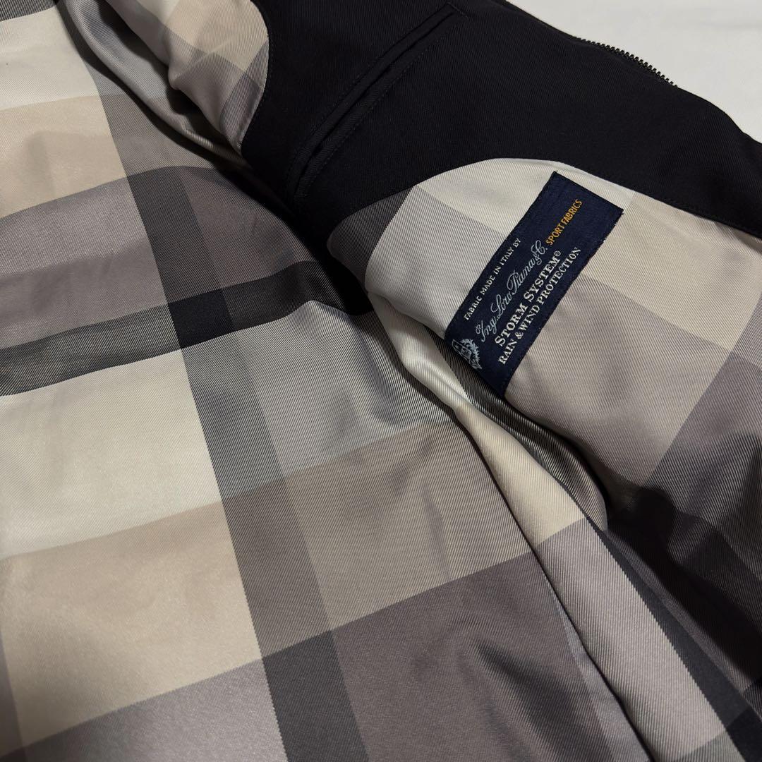 入手困難 定価11万円 ブラックレーベル★1周年記念★ゴールドCBチェックダウン 入手困難 定価11万円 ブラックレーベル★1周年記念★ゴールドCBチェックダウン