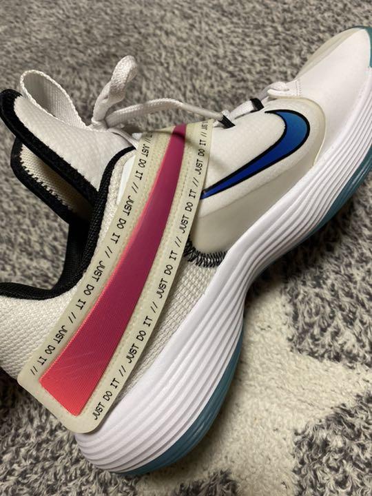 定価16500円 日本限定発売 ゴールデンサイズ NIKE ナイキ