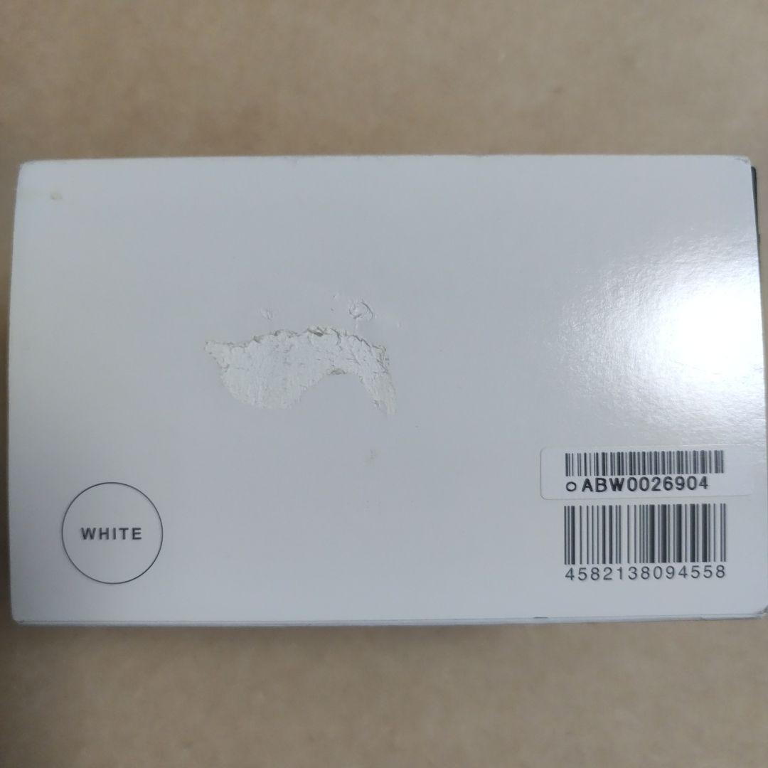 ReFa ACTIVE BRAIN 専用ケース付き