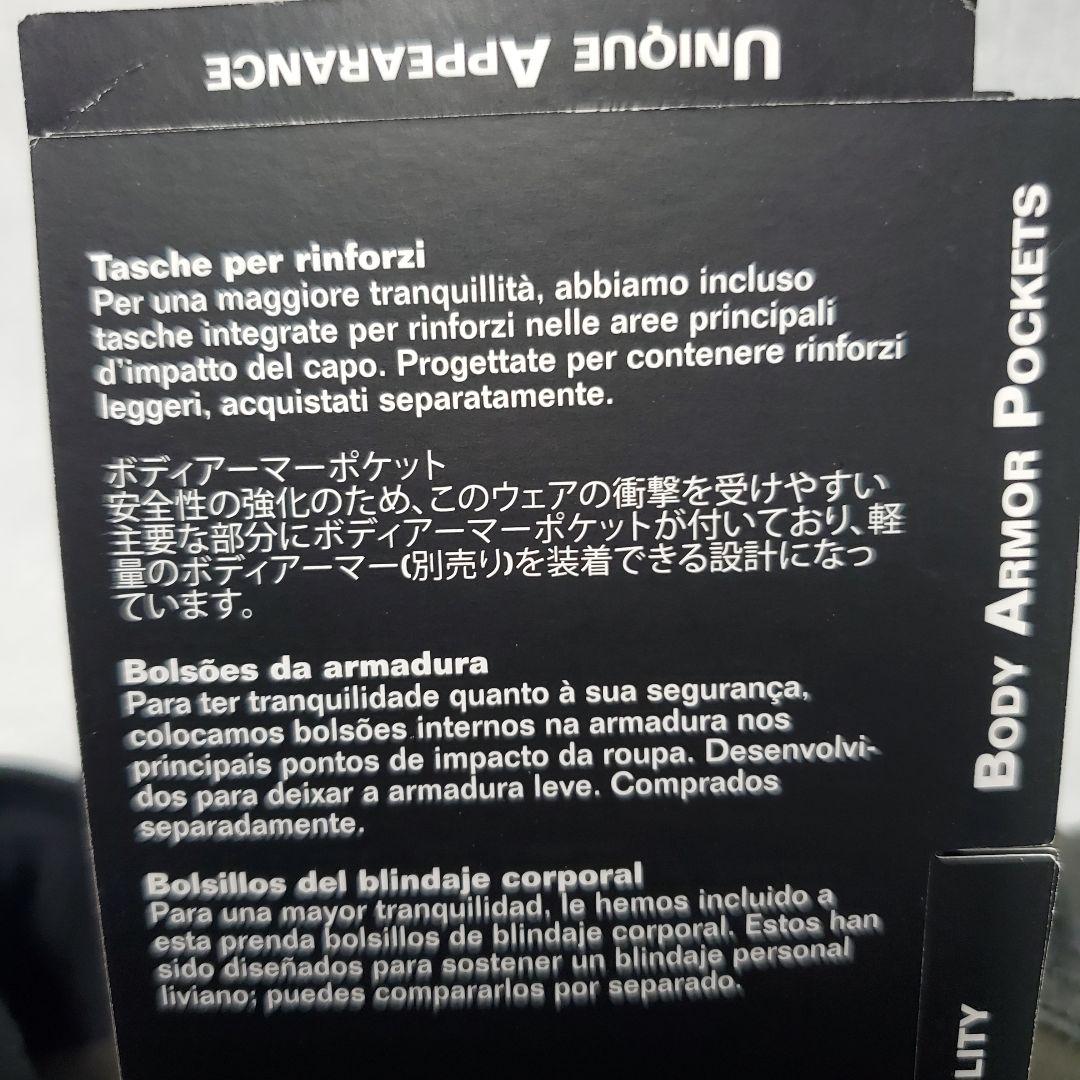 Harley-Davidson☆ミリタリージャケットレディース M Harley-Davidson☆ミリタリージャケットレディース M