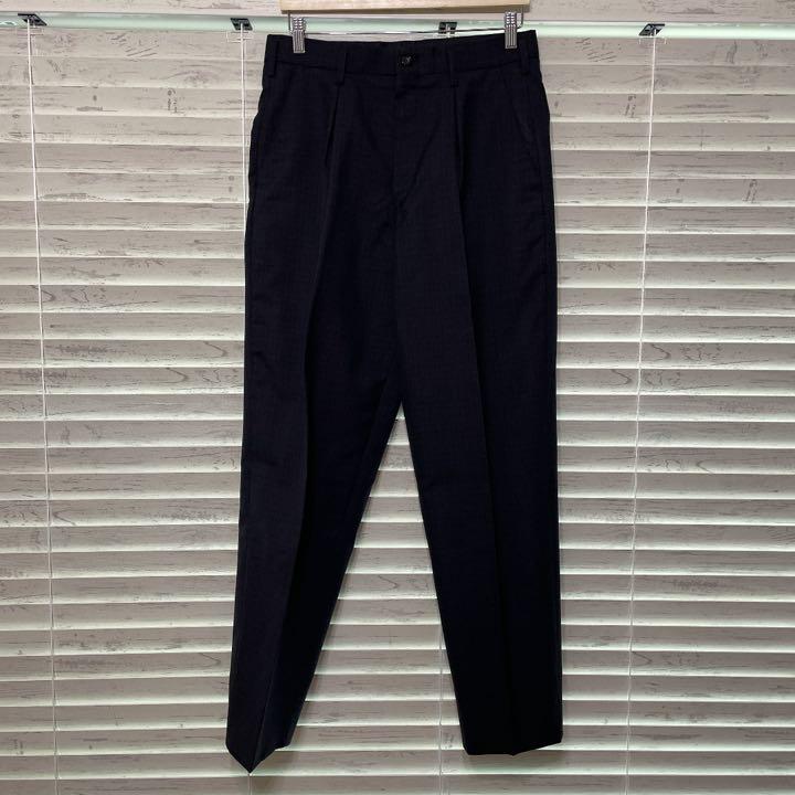 今月限定 スーツ Y's for men Yohjiyamamoto セットアップ vIyf1-m67071998848 正規品人気