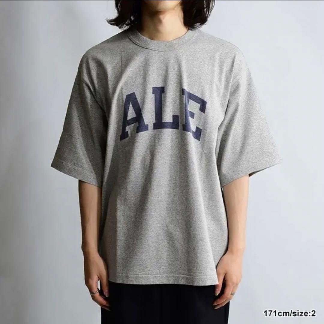 レア名品】blurhms rootstock ブラーム Tシャツ 0 グレー 卸売 4290円