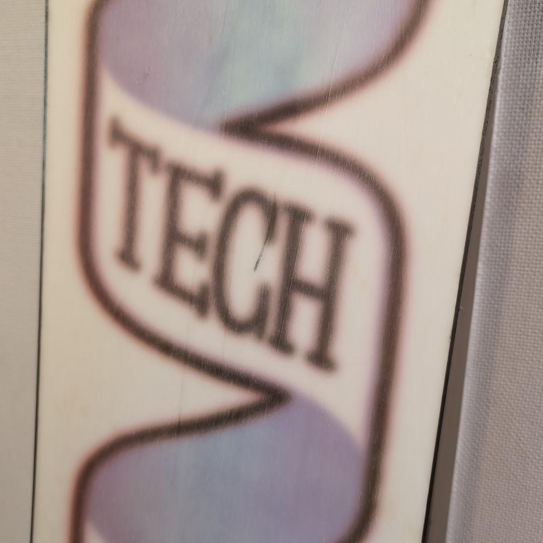 LIB TECHNOLOGIES　スノーボード　リブテック