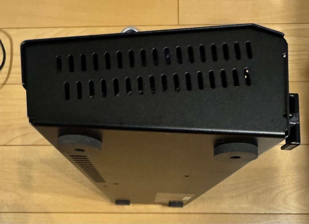 美品 Roland HD Video Switcher V-1HD + PLUS