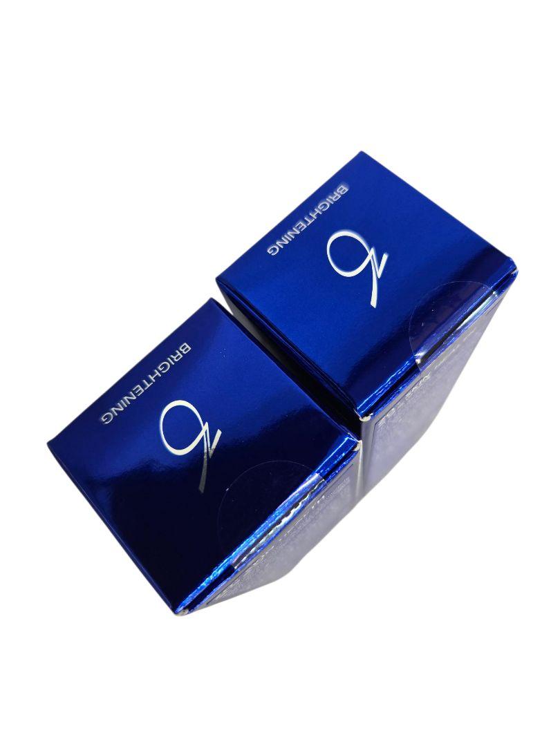 ZO SKIN HEALTH ゼオスキン　バランサートナー 2本セット