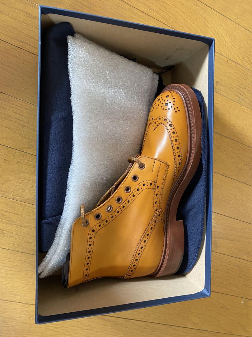 Gladiolus 　UK7.5 Tricker's トリッカーズ