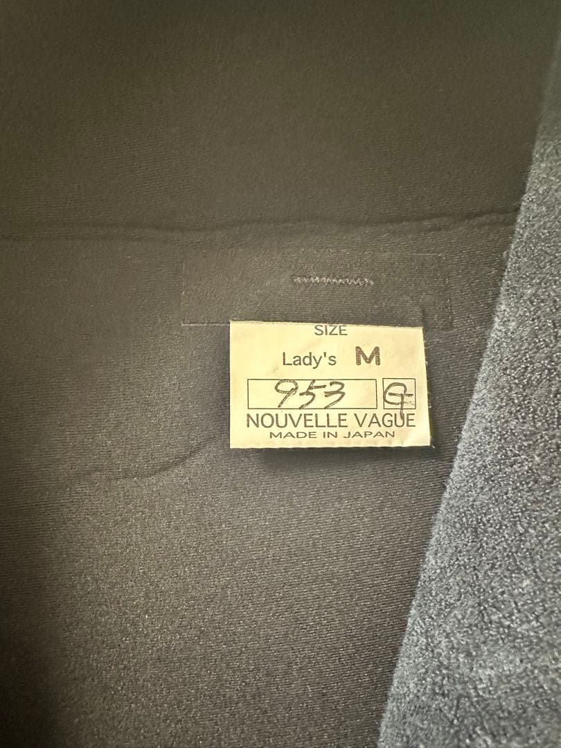 セミドライスーツ AIRTIGHT レディース M セット売り セミドライスーツ AIRTIGHT レディース M セット売り