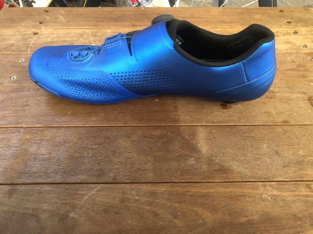 shimano S-PHYRE