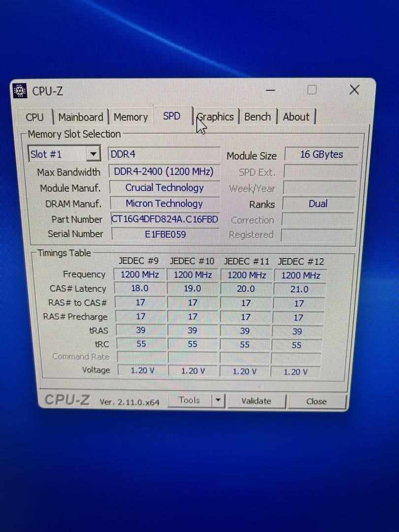 Windowsデスクトップ DELL Inspiron3910 corei3 12100 512GB 32G