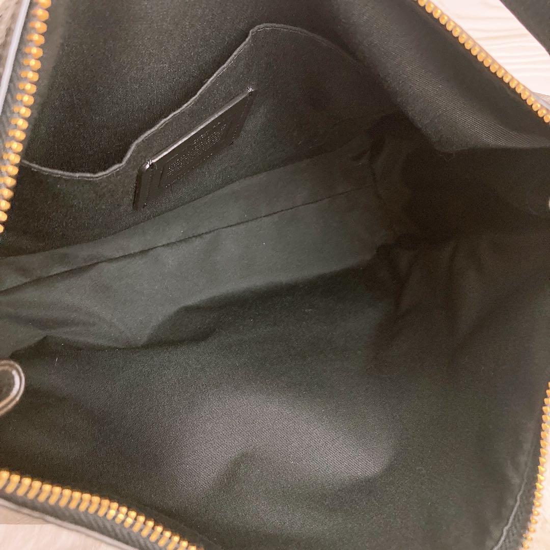 ゴールド金具