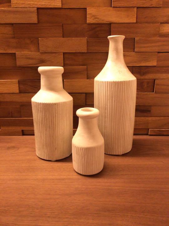 安心と信頼 アクタス フラワーベース3点セット ACTUS 花瓶雑貨小物雑貨陶器インテリア lyndaenglishstudio.net 安心と信頼 アクタス フラワーベース3点セット ACTUS 花瓶雑貨小物雑貨陶器インテリア lyndaenglishstudio.net