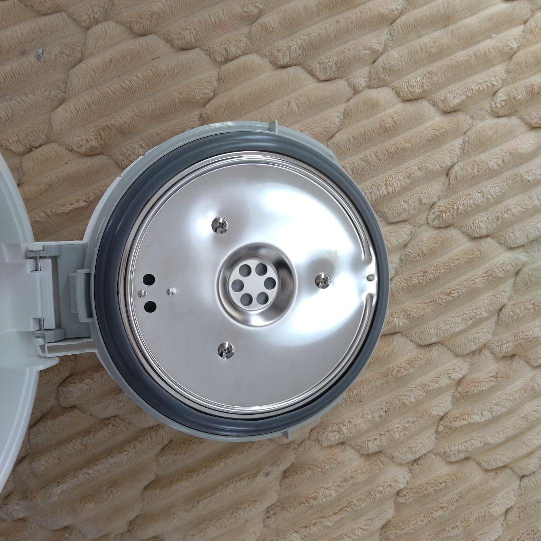 美品　象印【2020年】加湿器 EE-RQ50 　動作確認済み