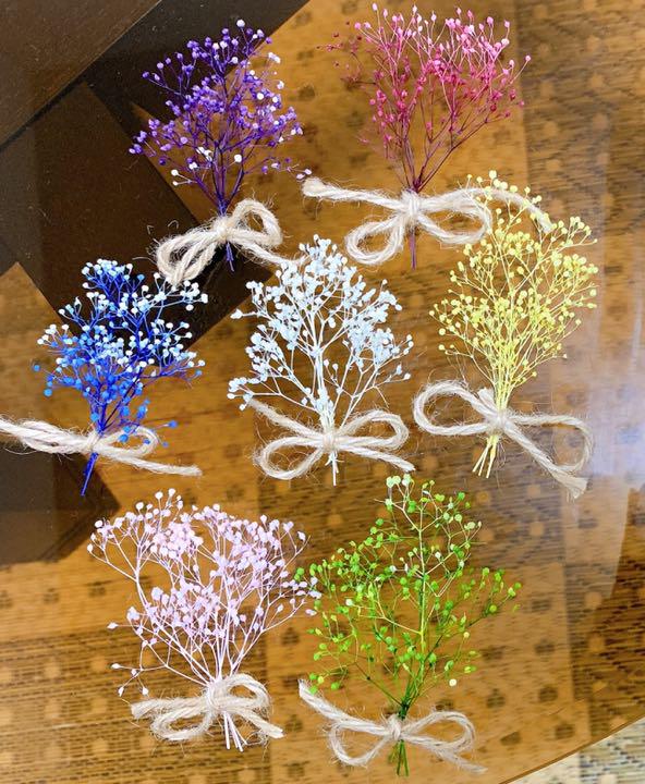 純正お買い得 結婚式 席札 ハンドメイド ミニブーケ ウッドクリップ ウェディング その他 純正お買い得 結婚式 席札 ハンドメイド ミニブーケ ウッドクリップ ウェディング その他