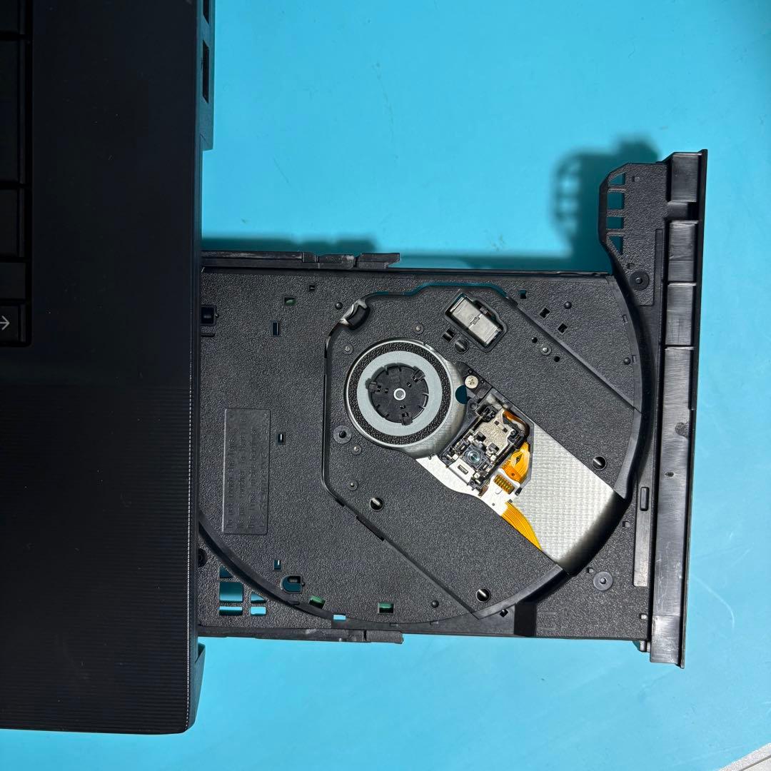 Core i5&爆速SSD【オフィス付】東芝ノートPC★メモリ8GB★動作良好★ Core i5&爆速SSD【オフィス付】東芝ノートPC★メモリ8GB★動作良好★