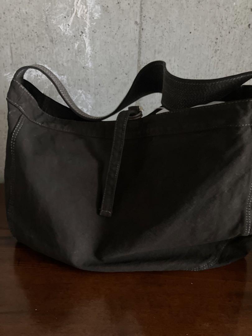 新品　t.t taiga takahashi ショルダーバッグ