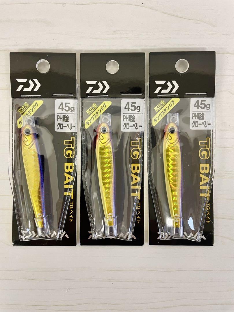 新品 未使用 Blue Blue グレー フルジップパーカー 非売品 レア 長袖
