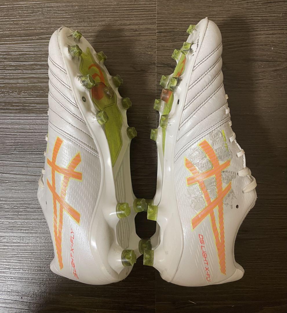 asics X-FLY PRO2 26.0 本日中に出品取り消し